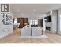 77 MECHANIC Street - 9