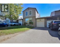 168 SILVER ASPEN Crescent - 1