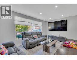 168 SILVER ASPEN Crescent - 10