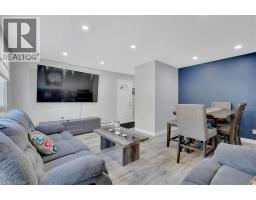 168 SILVER ASPEN Crescent - 11