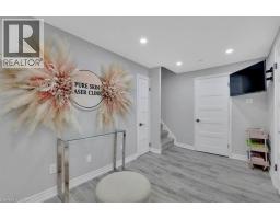 168 SILVER ASPEN Crescent - 19