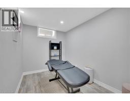 168 SILVER ASPEN Crescent - 21