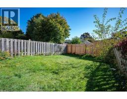 168 SILVER ASPEN Crescent - 24