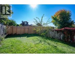 168 SILVER ASPEN Crescent - 25