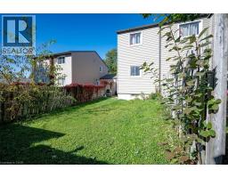 168 SILVER ASPEN Crescent - 26