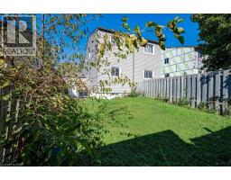 168 SILVER ASPEN Crescent - 27