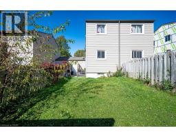 168 SILVER ASPEN Crescent - 28