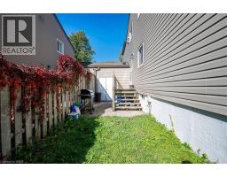 168 SILVER ASPEN Crescent - 29