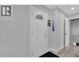 168 SILVER ASPEN Crescent - 3
