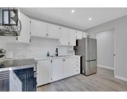 168 SILVER ASPEN Crescent - 5