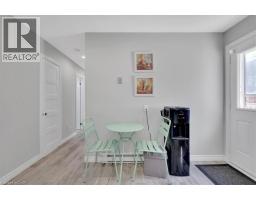 168 SILVER ASPEN Crescent - 6