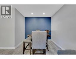 168 SILVER ASPEN Crescent - 7