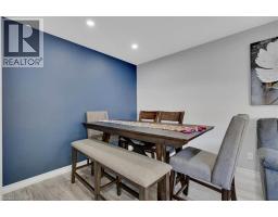 168 SILVER ASPEN Crescent - 8