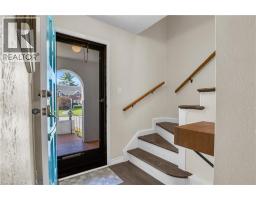 443 DUKE Street - 10