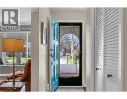 443 DUKE Street - 11