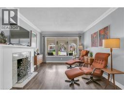 443 DUKE Street - 12