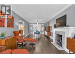 443 DUKE Street - 13