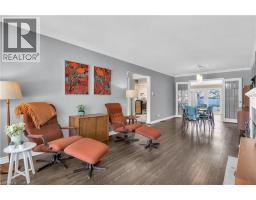 443 DUKE Street - 14