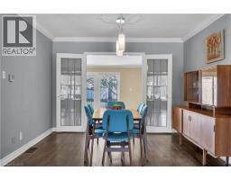 443 DUKE Street - 15