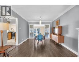 443 DUKE Street - 16