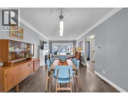 443 DUKE Street - 17