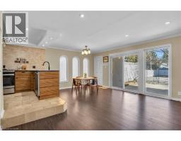 443 DUKE Street - 18