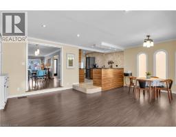 443 DUKE Street - 19