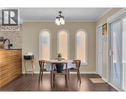 443 DUKE Street - 20