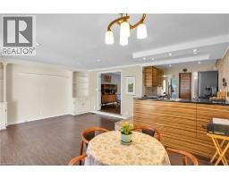 443 DUKE Street - 21