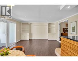 443 DUKE Street - 22