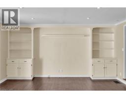 443 DUKE Street - 23