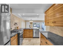 443 DUKE Street - 25