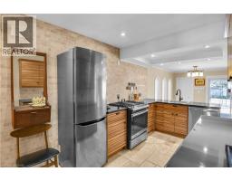 443 DUKE Street - 26