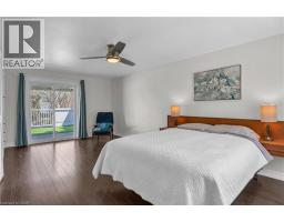 443 DUKE Street - 27