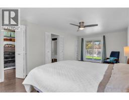 443 DUKE Street - 28