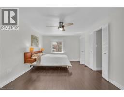 443 DUKE Street - 29