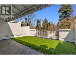 443 DUKE Street - 30