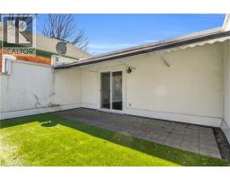 443 DUKE Street - 31