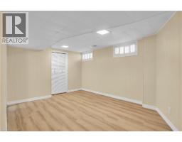 443 DUKE Street - 32