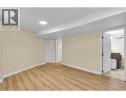 443 DUKE Street - 33