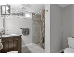 443 DUKE Street - 34