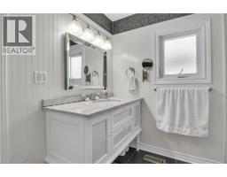 443 DUKE Street - 35