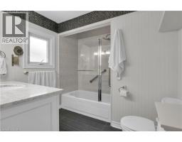 443 DUKE Street - 36