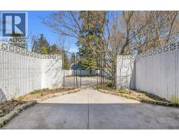 443 DUKE Street - 37