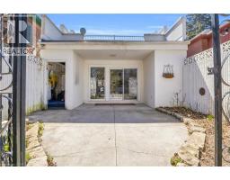 443 DUKE Street - 38