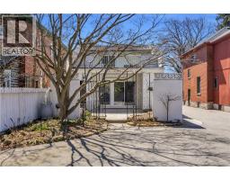 443 DUKE Street - 39