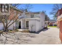 443 DUKE Street - 40