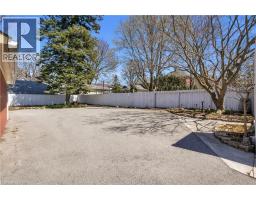 443 DUKE Street - 41