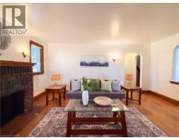 41 CHURCH Street E - 10