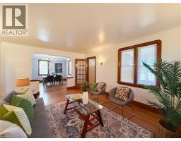 41 CHURCH Street E - 11